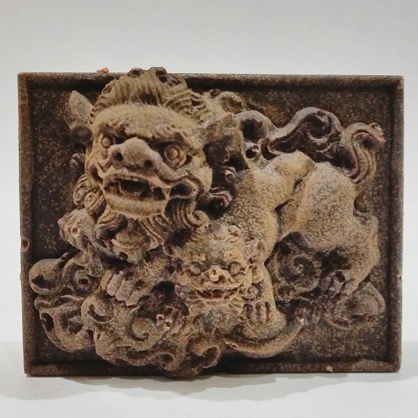 Herbal Soap Bar for Acne-Prone & Oily Skin