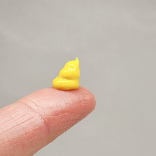 Herbal Facial Crème for Dry & Sensitive Skin