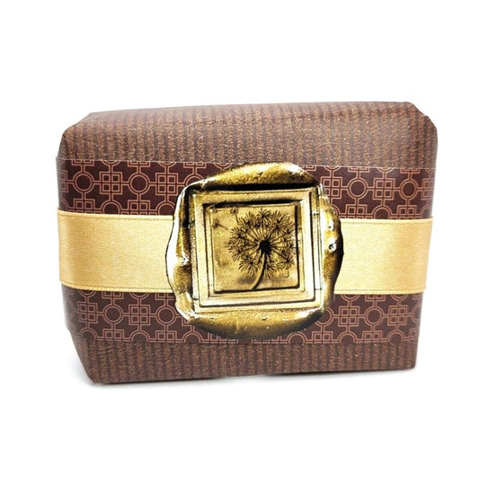 Herbal Soap Bar for Acne-Prone & Oily Skin