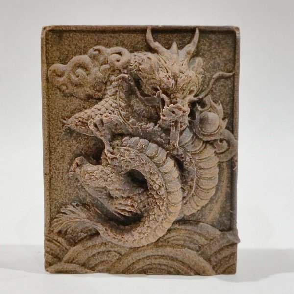 Herbal Soap Bar for Acne-Prone & Oily Skin